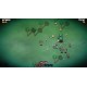 SpearFrog Steam CD Key