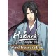 Hakuoki: Kyoto Winds - Winds Treasure Box DLC Steam CD Key