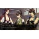 Hakuoki: Kyoto Winds - Winds Treasure Box DLC Steam CD Key
