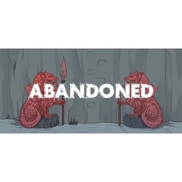 Bridge Constructor Bundle 3 Steam CD Key