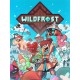 Wildfrost PC Steam CD Key