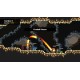 Monster Sanctuary RU/CIS PC Steam CD Key