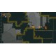 Rusted Moss Steam CD Key