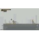 Rusted Moss Steam CD Key