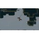 Rusted Moss Steam CD Key