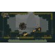 Rusted Moss Steam CD Key