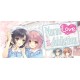 Nurse Love Addiction Steam CD Key
