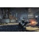 Homefront - Multiplayer Advance Unlock Pack DLC PC Steam CD Key
