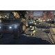 Homefront - Multiplayer Advance Unlock Pack DLC PC Steam CD Key