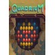 Quadrium Steam CD Key