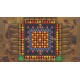 Quadrium Steam CD Key