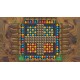 Quadrium Steam CD Key