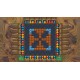 Quadrium Steam CD Key