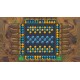 Quadrium Steam CD Key