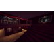 Murderous Muses Steam CD Key