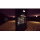 Murderous Muses Steam CD Key