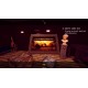 Murderous Muses Steam CD Key