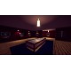 Murderous Muses Steam CD Key
