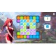 Lovely Crush Steam CD Key