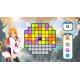 Lovely Crush Steam CD Key