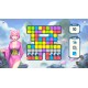 Lovely Crush Steam CD Key