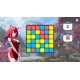 Lovely Crush Steam CD Key