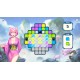 Lovely Crush Steam CD Key