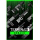 Terminal Breach Steam CD Key