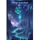 Astral Guardian Steam CD Key