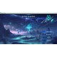 Astral Guardian Steam CD Key