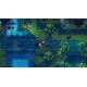 Hunt the Night PC Steam Altergift
