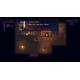 Hunt the Night PC Steam Account