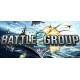 Battle Group 2 Steam CD Key