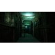 Boundary PC Steam CD Key