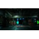 Boundary PC Steam CD Key