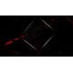 Boundary PC Steam CD Key