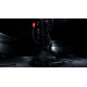 Boundary PC Steam CD Key