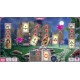 Jewel Match Solitaire L'Amour Steam CD Key