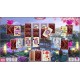 Jewel Match Solitaire L'Amour Steam CD Key
