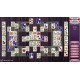 Jewel Match Solitaire L'Amour Steam CD Key