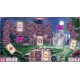 Jewel Match Solitaire L'Amour Steam CD Key