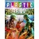 Plastic Rebellion Steam CD Key