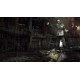 Singularity UNCUT PC Download CD Key