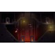 Beyond the Long Night Steam CD Key