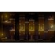 Beyond the Long Night Steam CD Key