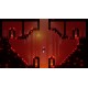 Beyond the Long Night Steam CD Key