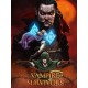 Vampire Survivors Steam Account