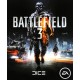 Battlefield 3 EU EA App CD Key