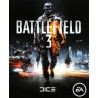 Battlefield 3 EU EA App CD Key