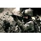 Battlefield 3 EU EA App CD Key